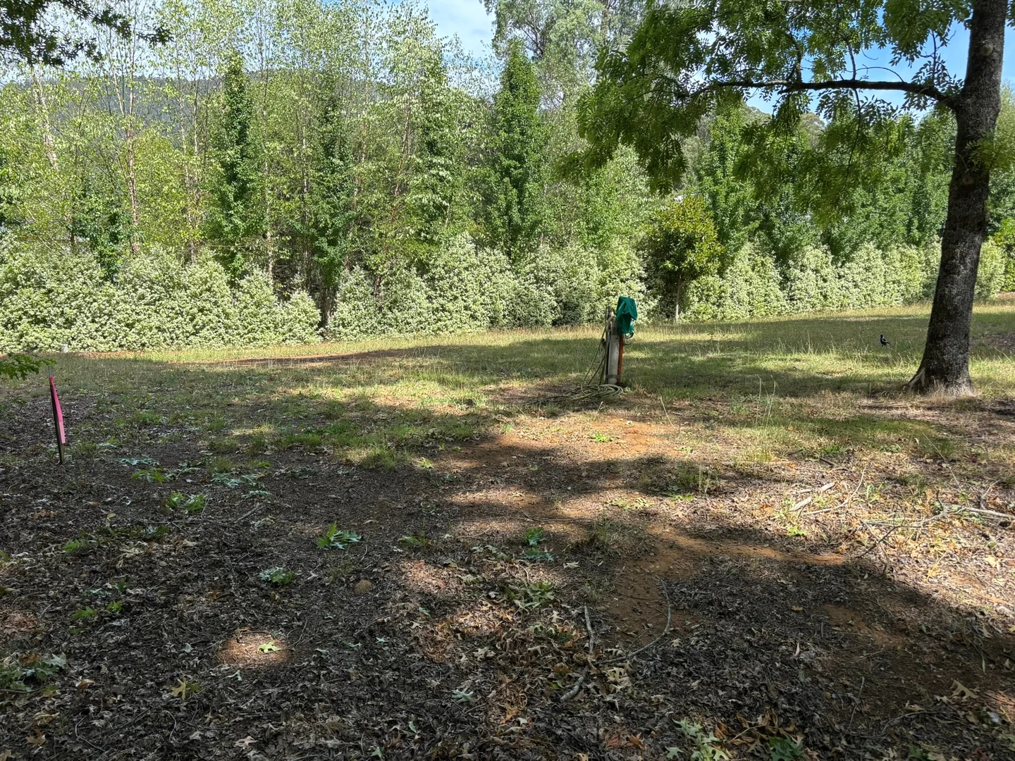 Additional image 4 of Lot 1/22 Falls Road, Marysville VIC 3779