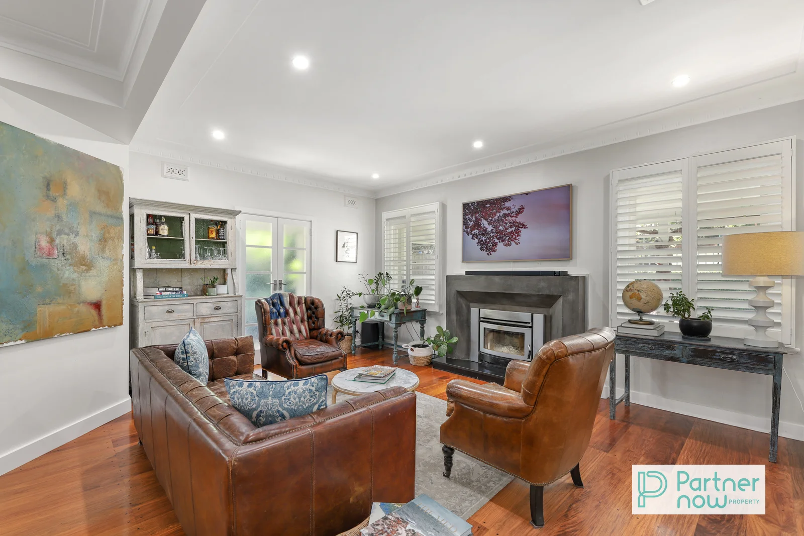 Additional image 3 of 67 Raglan Street, Tamworth NSW 2340