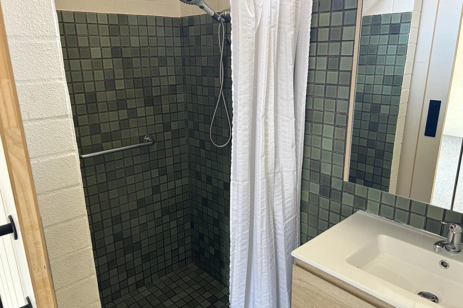 Additional image 23 of 877 Lorenz Road, Katunga VIC 3640