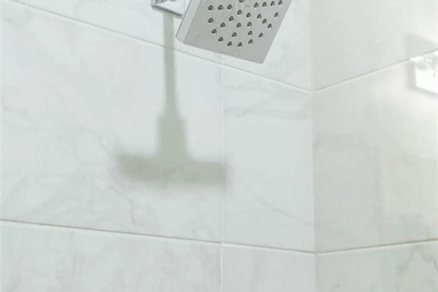 Additional image 16 of 101 Locke Street 207