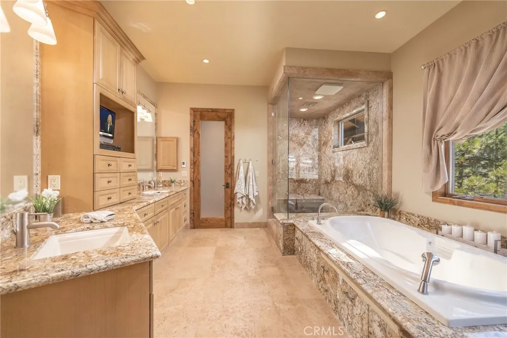 Additional image 102 of 42143 Switzerland Dr, Big Bear Lake, CA 92315