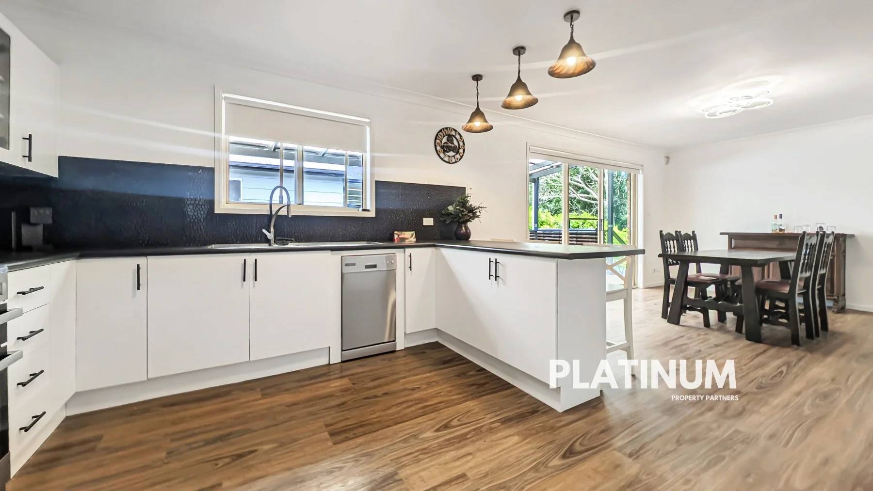 Additional image 6 of 268 The Park Dr, Sanctuary Point NSW 2540