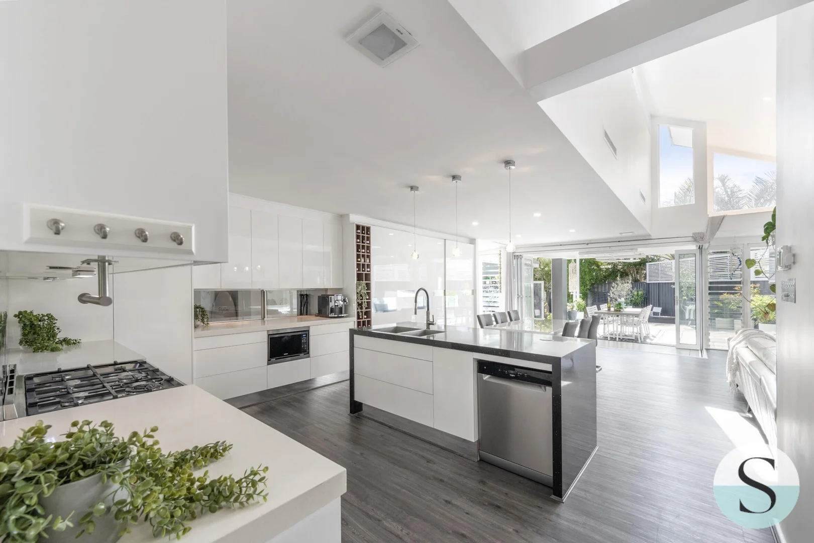 Additional image 4 of 4 Garrawantara Street, Blacksmiths NSW 2281