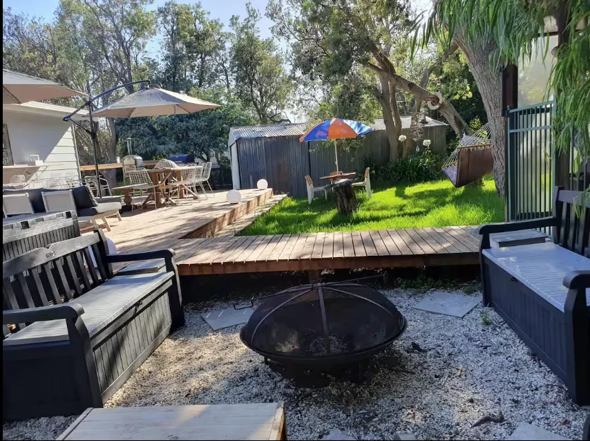 Additional image 18 of 11 Macassar Crescent, The Honeysuckles VIC 3851