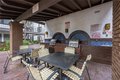Additional image 45 of 17200 Newhope St, Fountain Valley, CA, 92708