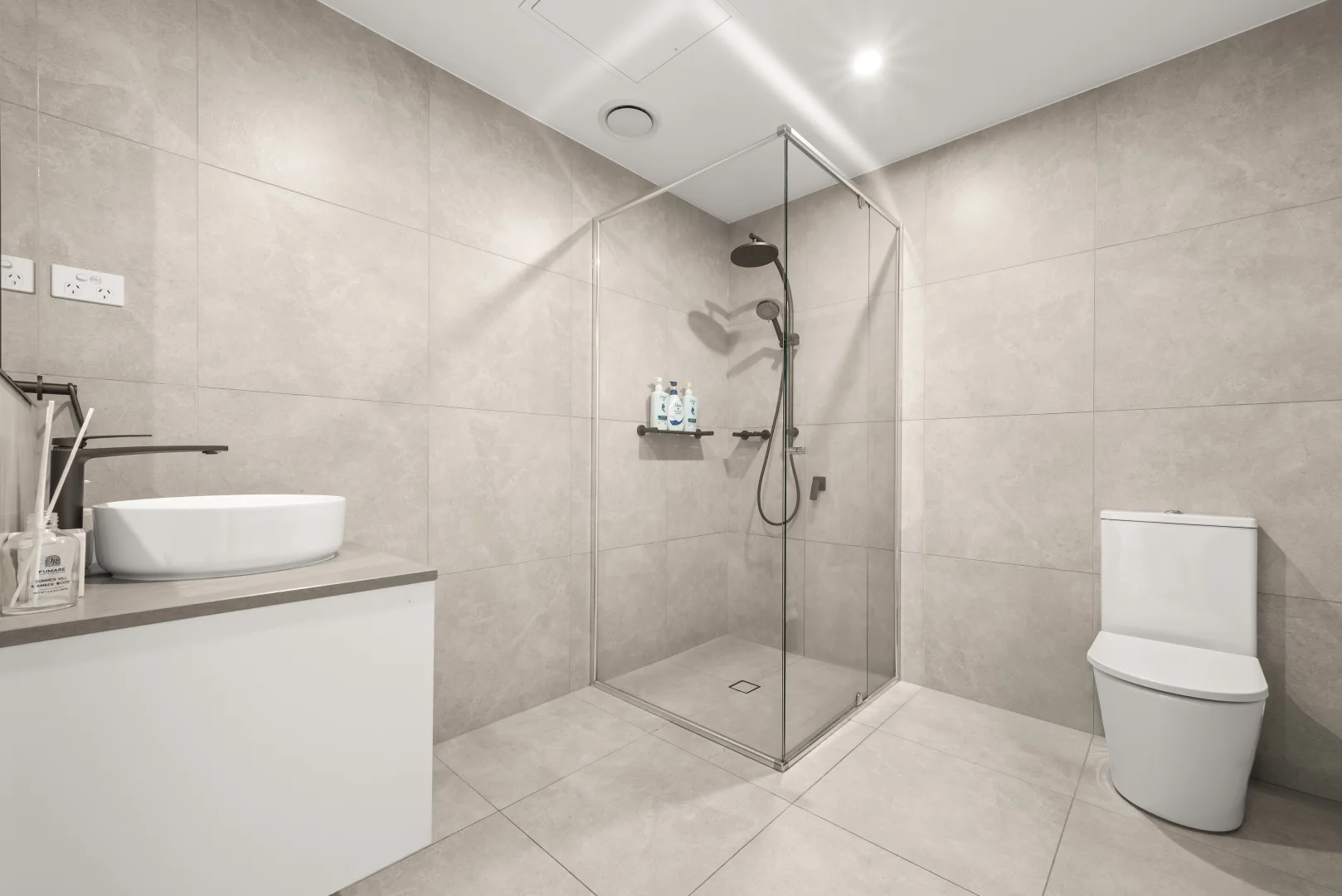 Additional image 22 of 601/349 Northbourne Avenue, Lyneham ACT 2602