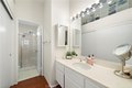 Additional image 21 of 26469 Portola, Mission Viejo, CA, 92692