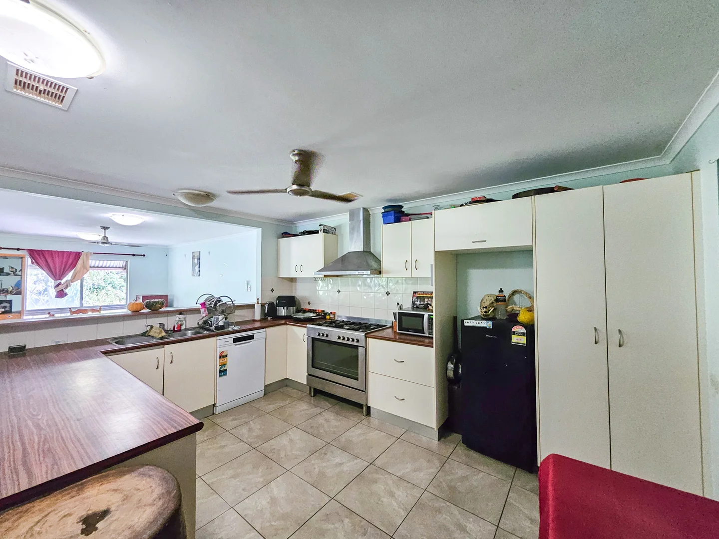 Additional image 4 of 6 Milman Street, Cooktown QLD 4895