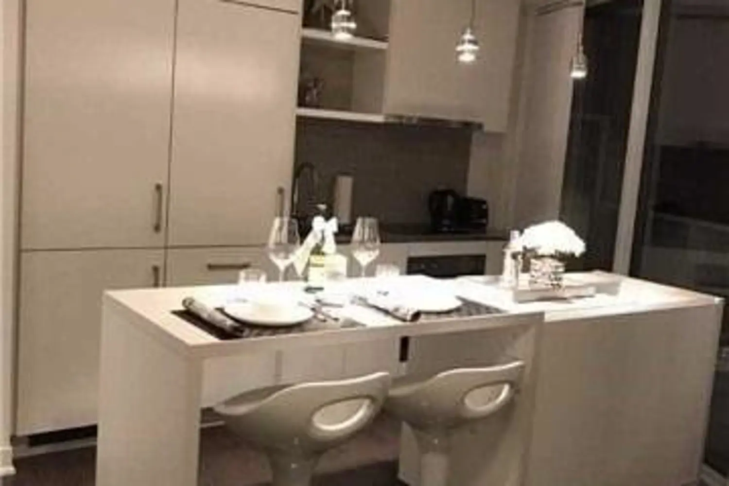 Additional image 7 of 88 Harbour Street 7002