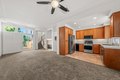 Additional image 6 of 2842 Farragut Rd Unit 130, Point Loma, CA, 92106