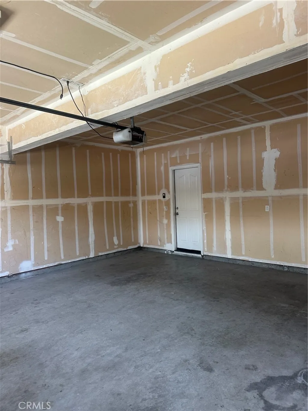 Additional image 27 of 17385 Stone Celler Way, Lathrop, CA 95330