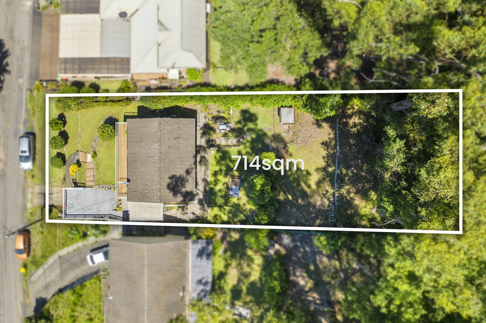 Additional image 5 of 7 Parry Avenue, Terrigal NSW 2260