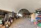 Additional image 33 of St. Clears, Carmarthen