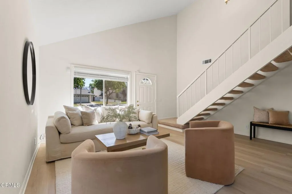 Additional image 82 of 1689 Amador Lane, Newbury Park, CA 91320