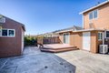 Additional image 59 of 3601 Figueroa Dr, San Leandro, CA, 94578
