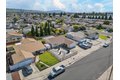 Additional image 31 of 1880 Dove Way, Hayward, CA, 94545