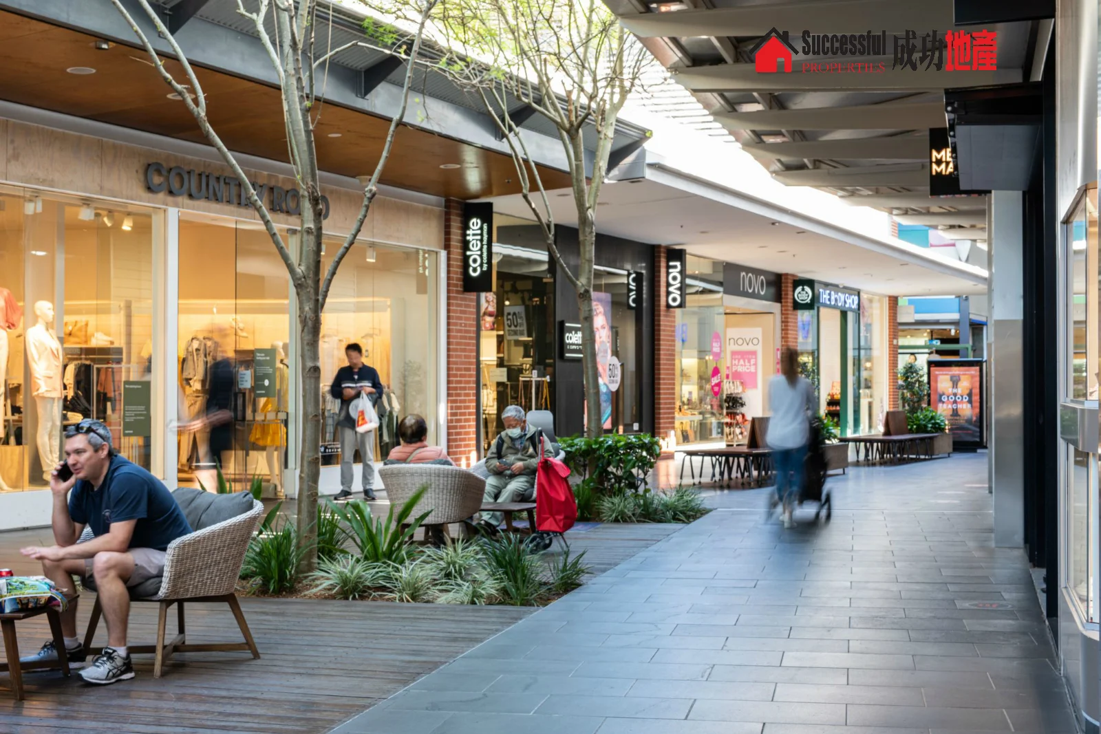 Additional image 5 of 38 Lucy Street, Rouse Hill NSW 2155