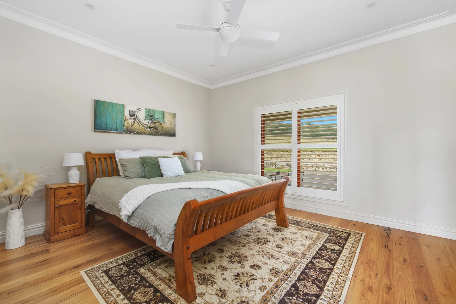 Additional image 21 of 97 Graham Lane, Carrick NSW 2580