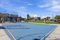 Additional image 25 of 855 Cotati Ter Unit 2, Sunnyvale, CA, 94085