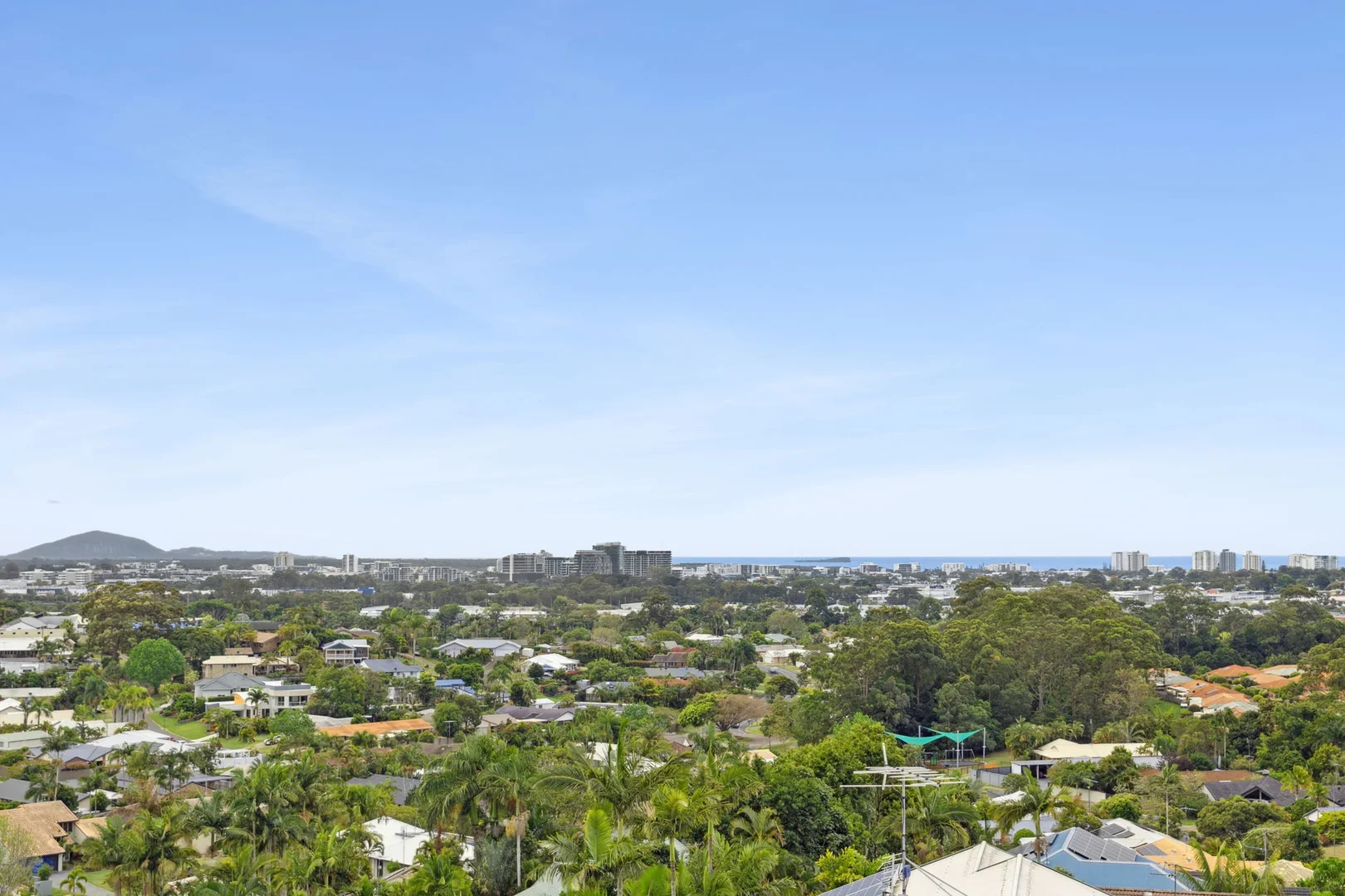 Additional image 11 of 9 Deloraine Drive, Buderim QLD 4556