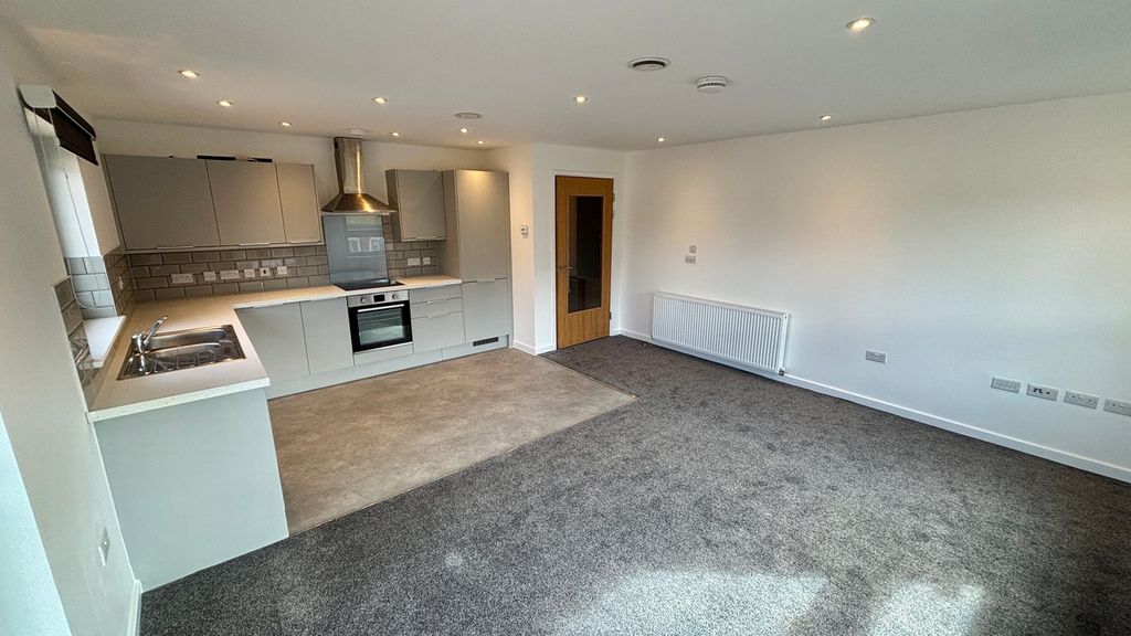 Additional image 5 of 2 bed flat to rentCoal Orchard, Taunton TA1