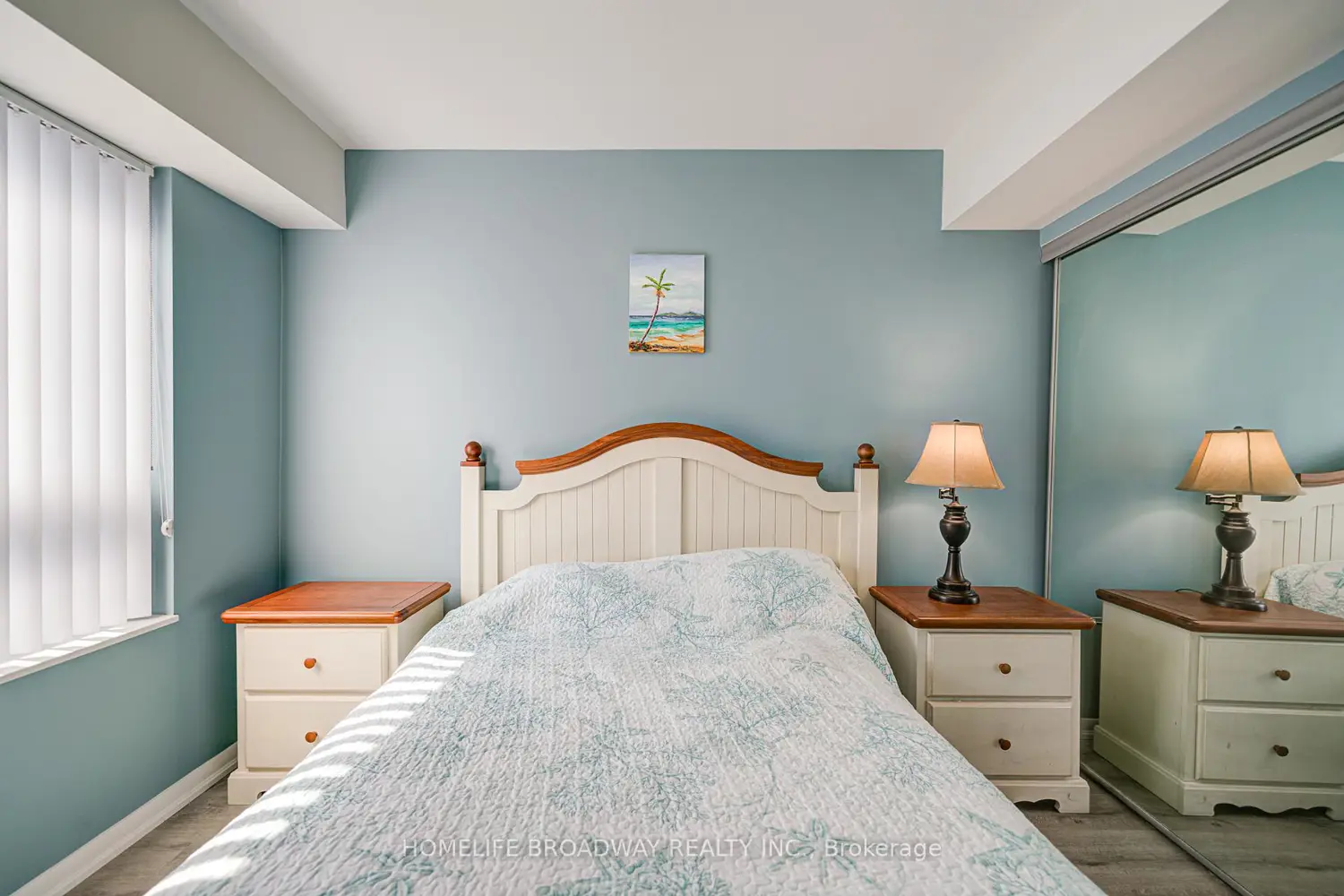 Additional image 8 of 3091 Dufferin Street 1011