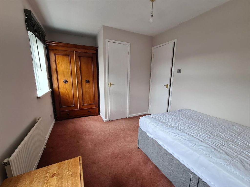 Additional image 15 of 3 bed detached house to rentBadham Close, Caerphilly CF83