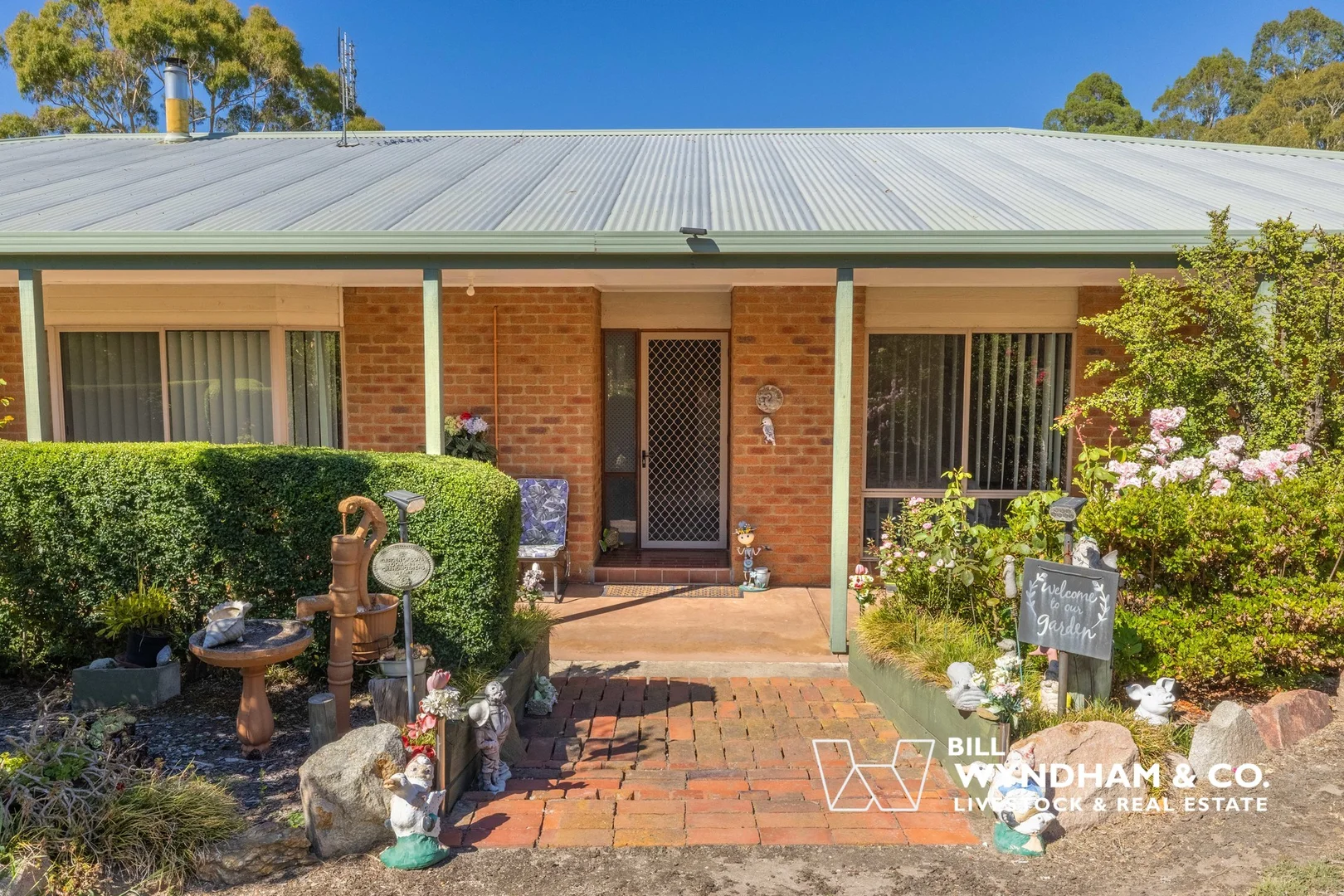 Additional image 15 of 125 Bethross Drive, Tambo Upper VIC 3885