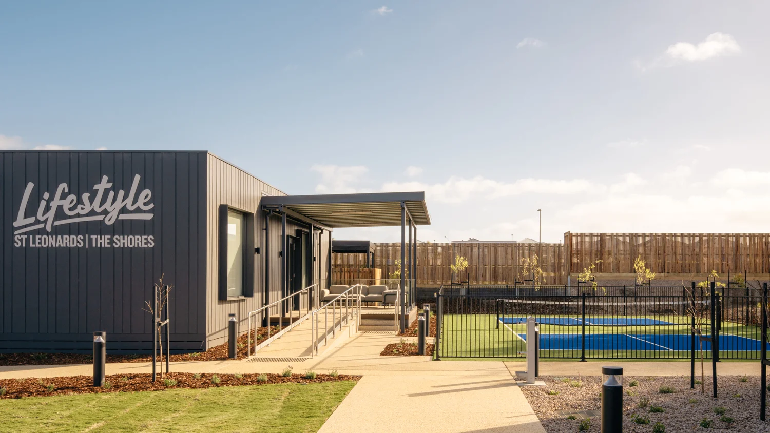 Additional image 7 of 31/86 Sparrowhawk Road, St Leonards VIC 3223