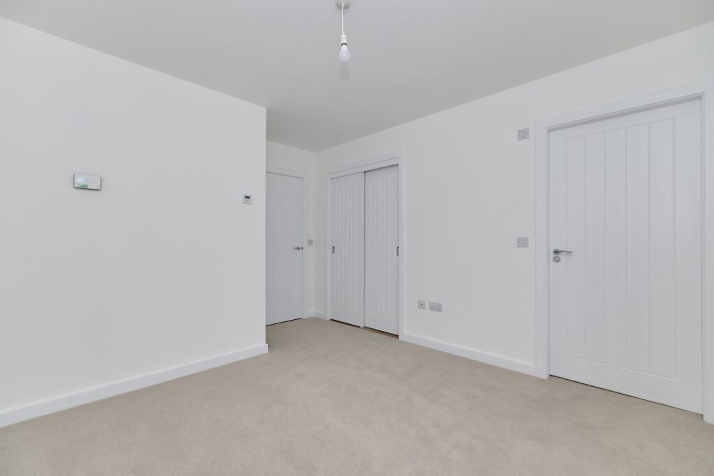 Additional image 10 of Moray Place, Chapelton, Stonehaven, Aberdeenshire, AB39