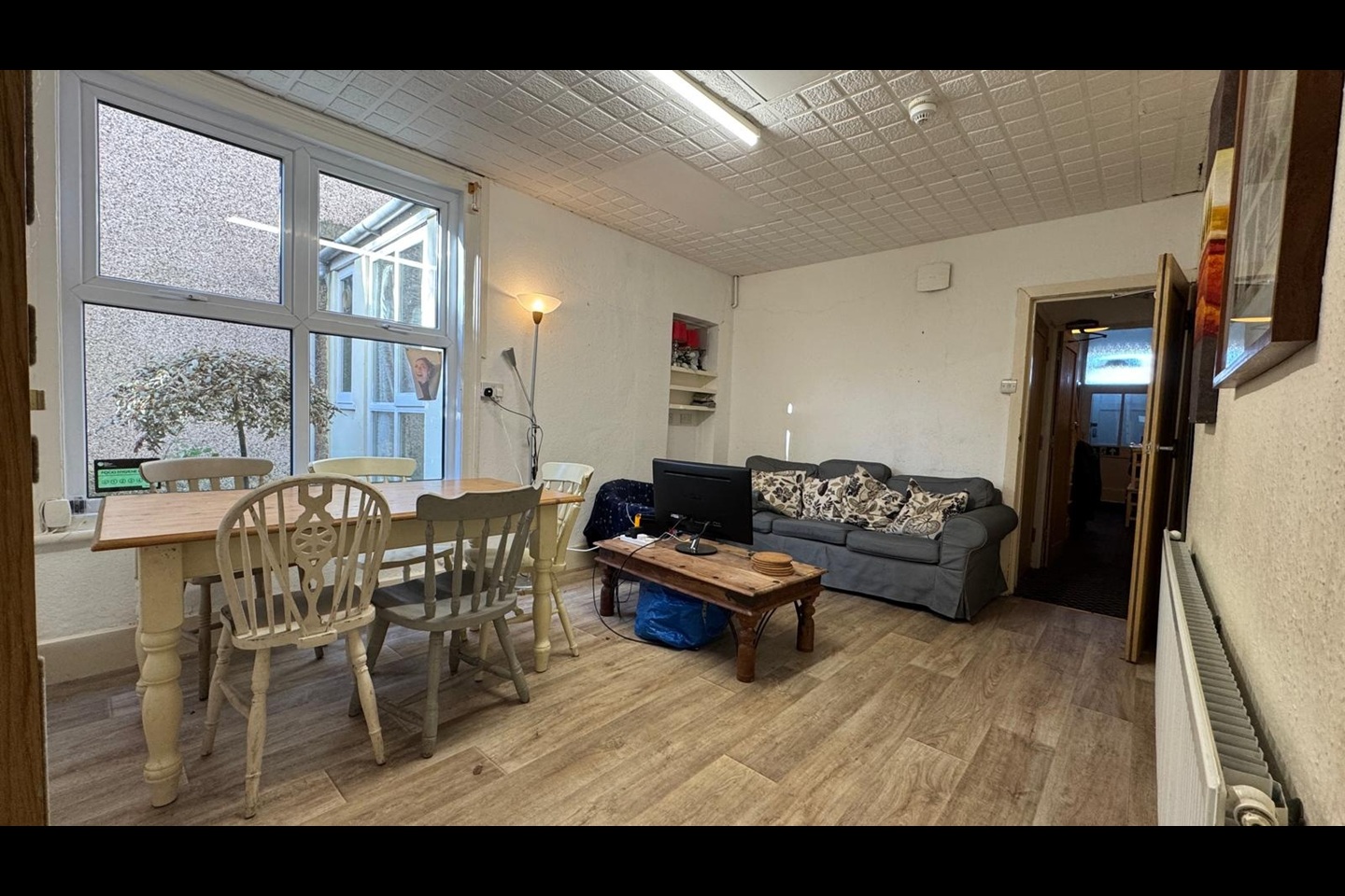 Additional image 10 of 8 Bed Terraced House, Coronation Road, BS3, N1 7GU