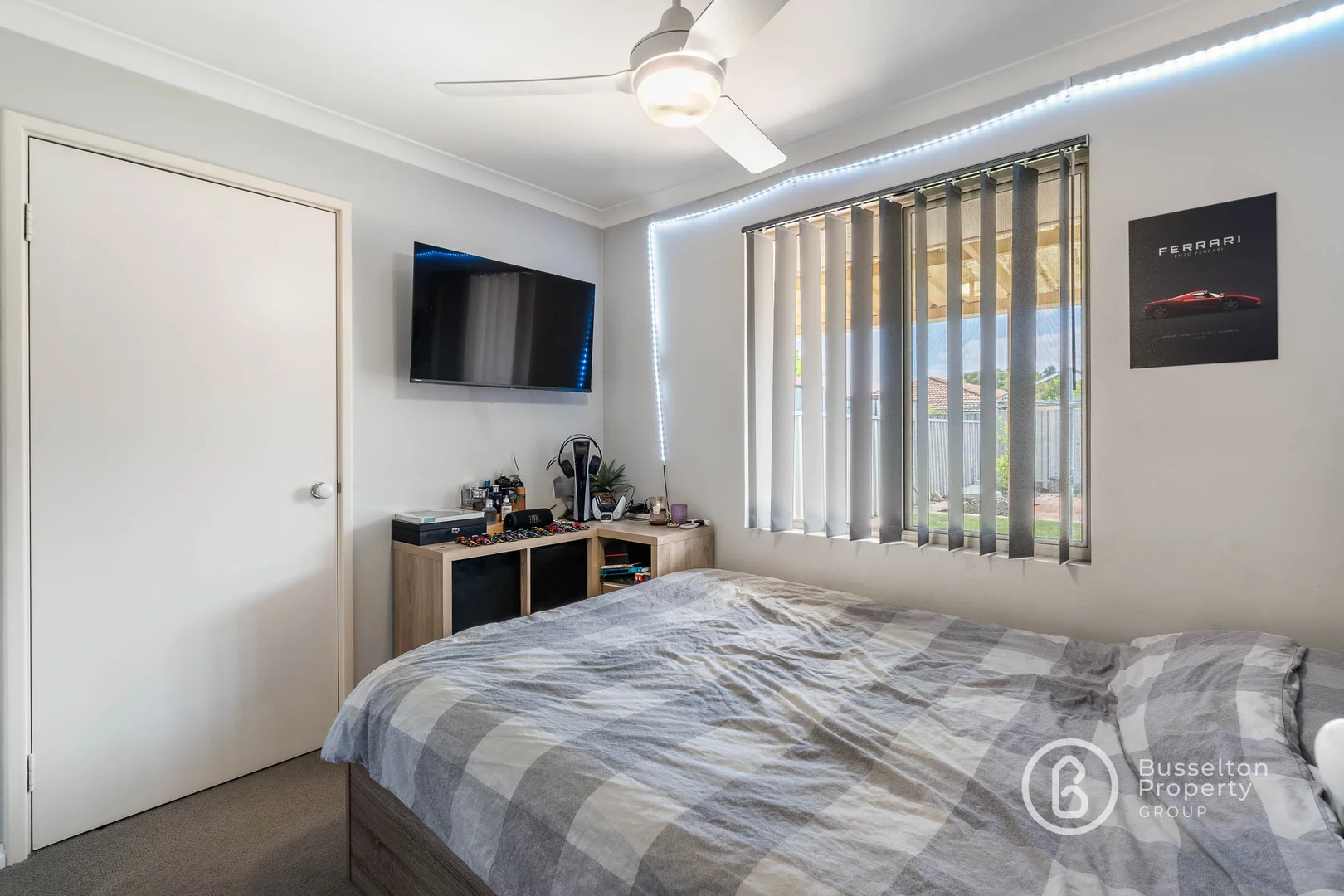 Additional image 11 of 4 Shearwater Place, Geographe WA 6280