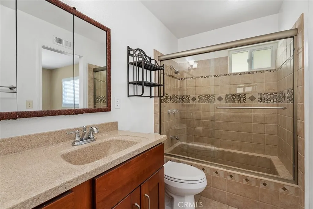 Additional image 54 of 8792 Grindlay St, Cypress, CA 90630