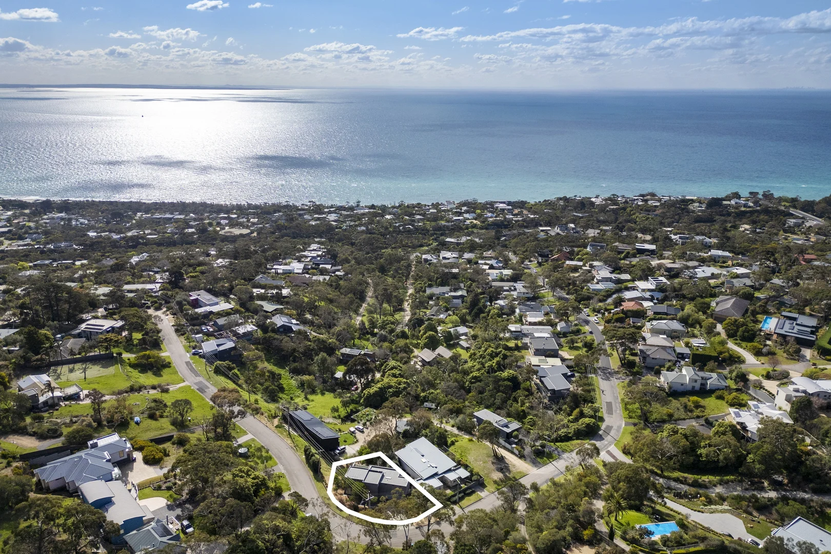 Additional image 28 of 38 Arthurs Avenue, McCrae VIC 3938