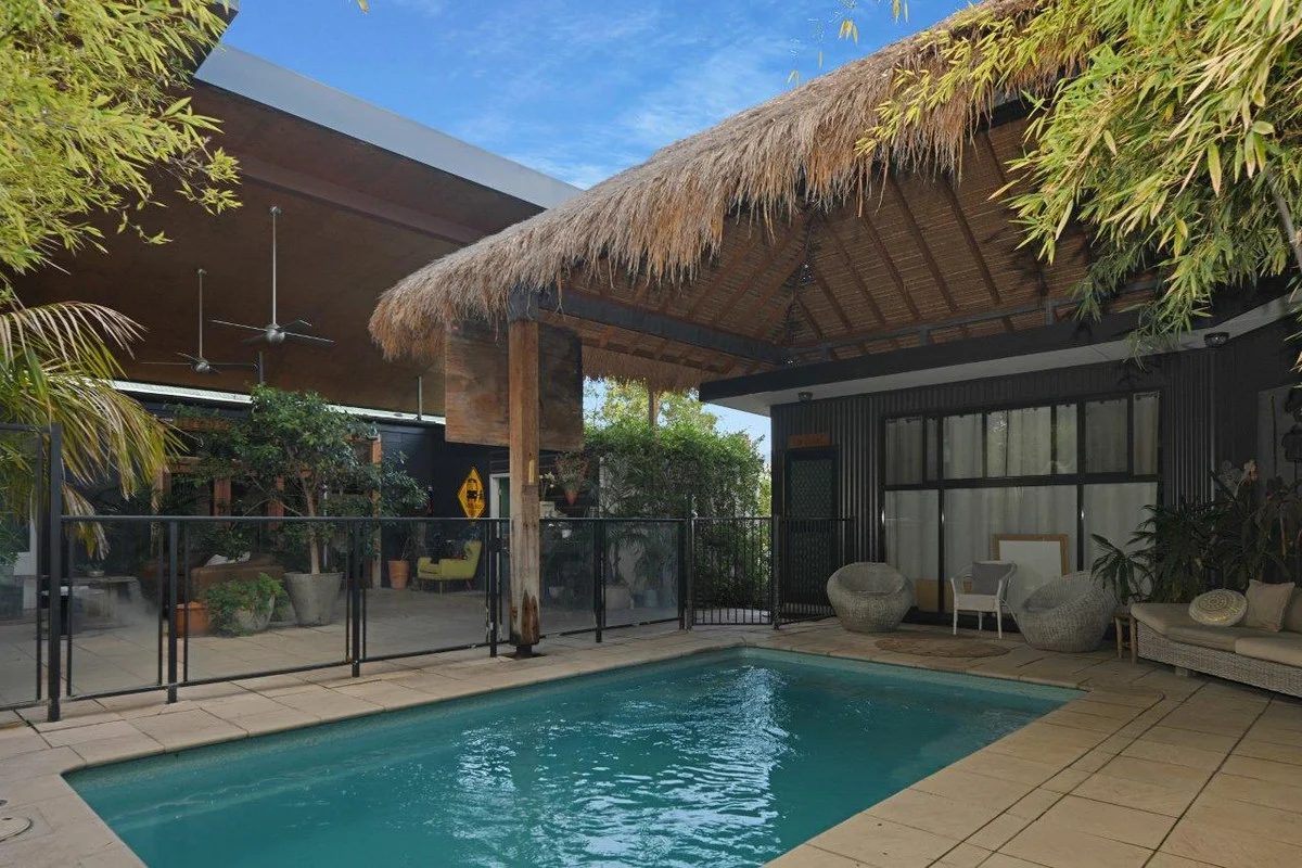 Additional image 2 of 15 Abbott Street, Gunnedah NSW 2380