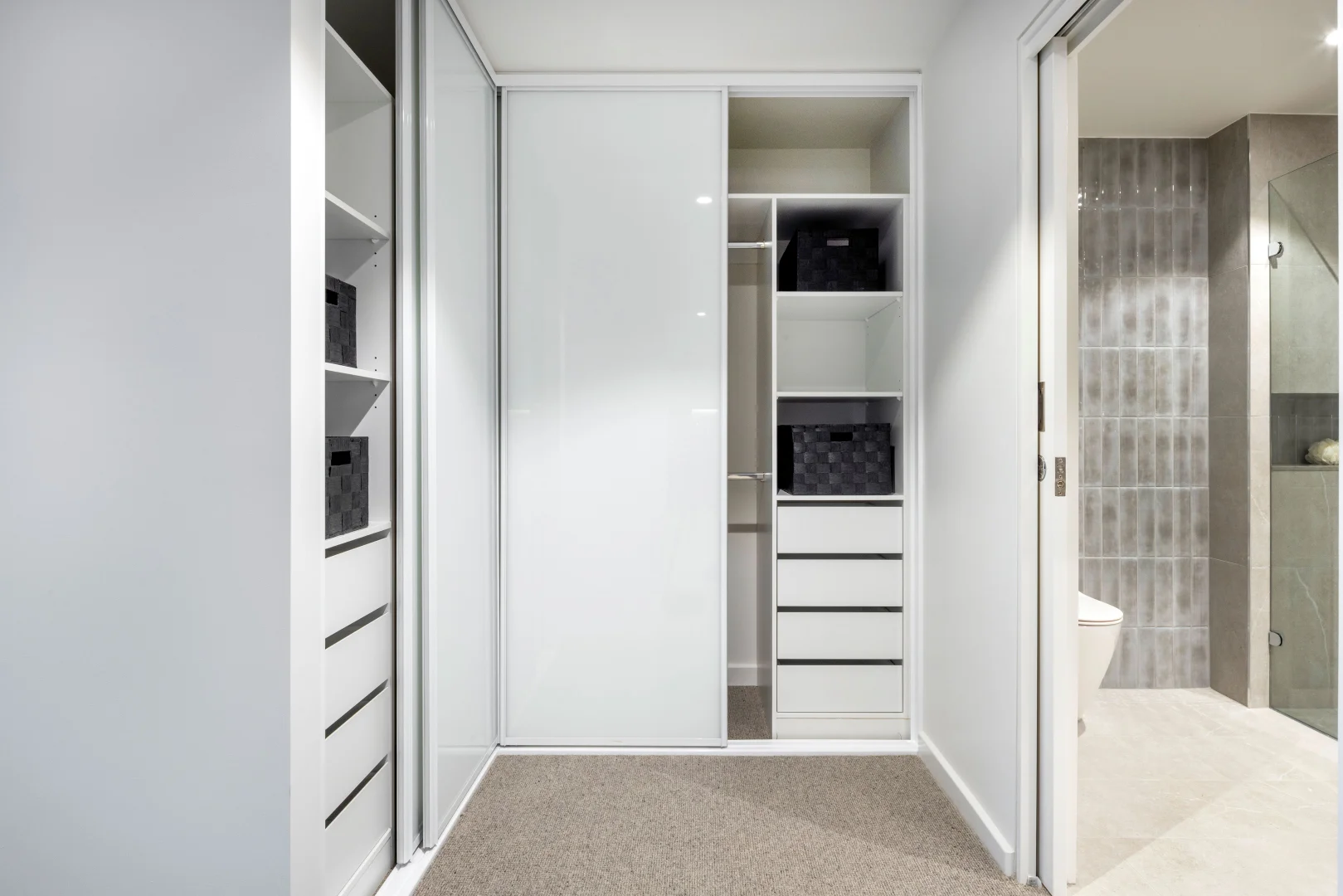 Additional image 7 of 70/28 Norbrik Drive, Bella Vista NSW 2153