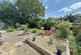 Additional image 15 of Durrant Way, Sway, Lymington, Hampshire, SO41