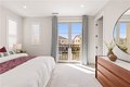 Additional image 55 of 135 Sunnyslope, Irvine, CA, 92618