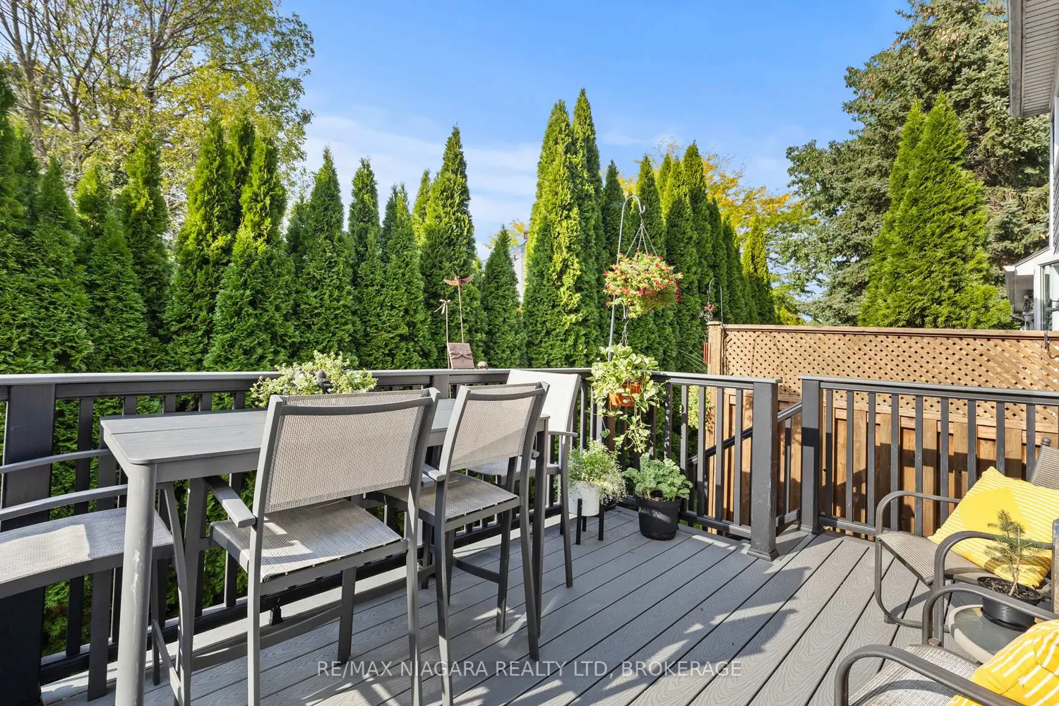 Additional image 16 of 88 Lakeport Road 3