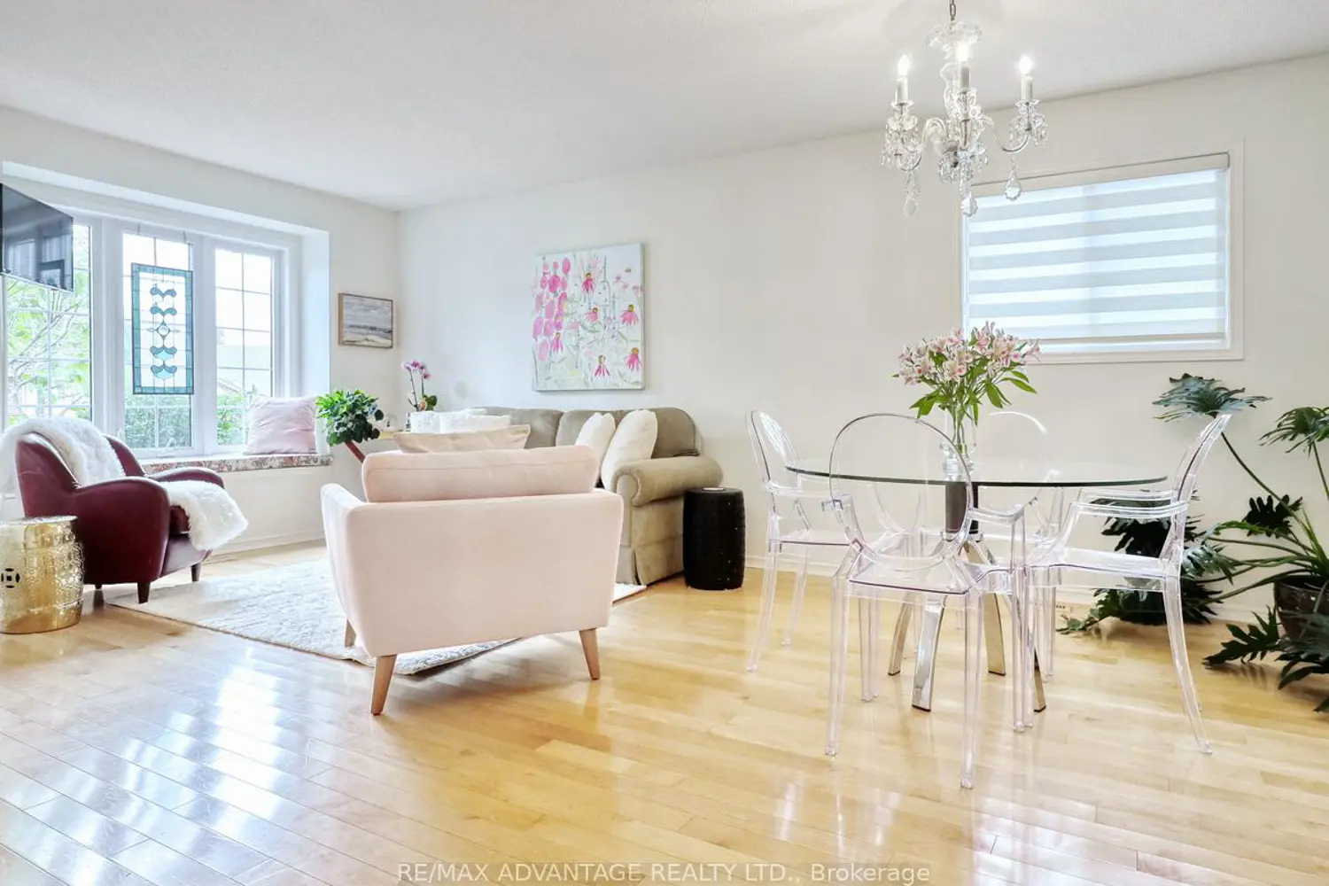 Additional image 6 of 59 Pennybrook Crescent 21