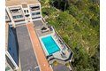 Additional image 35 of 21771 Ocean Vista Dr Unit 29, Laguna Beach, CA, 92651