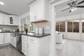 Additional image 15 of 786 Lakewood Dr, Sunnyvale, CA, 94089