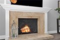 Additional image 11 of 3675 Cypress Ln, Yorba Linda, CA, 92886