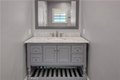 Additional image 27 of 14627 Calpella St, La Mirada, CA, 90638