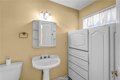 Additional image 13 of 2237 W 230th Pl, Torrance, CA, 90501