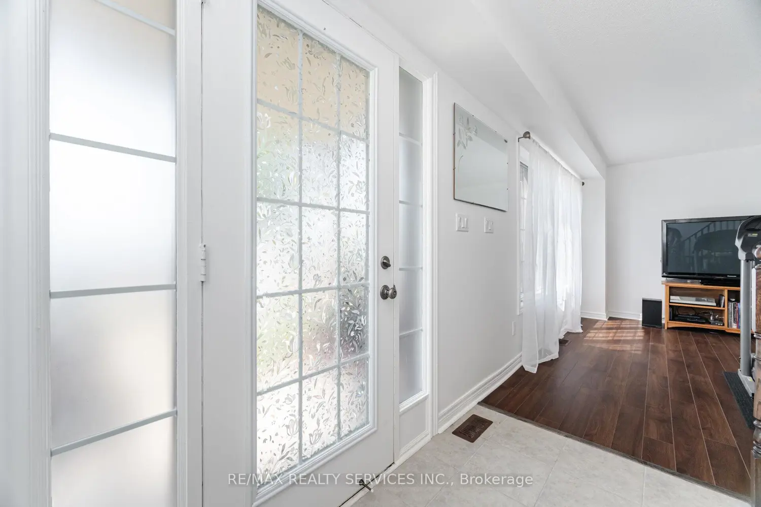 Additional image 7 of 22 Mcdevitt Lane