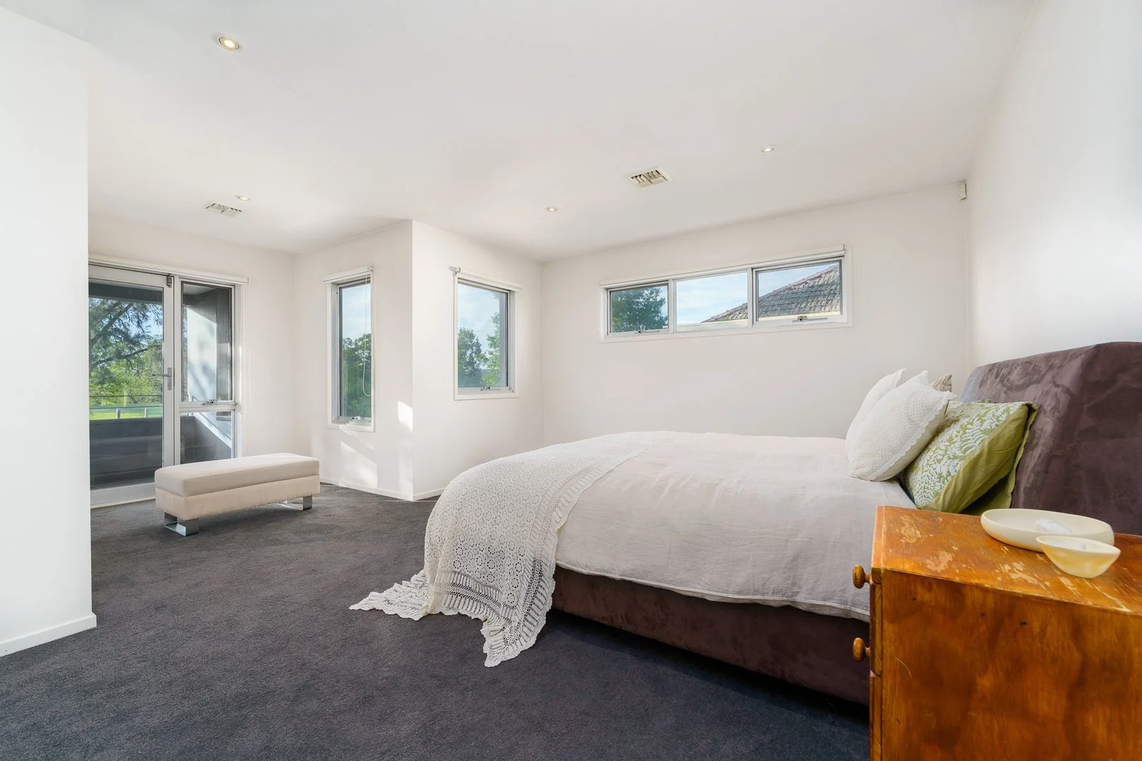 Additional image 14 of 19A Tasmania Circle, Forrest ACT 2603