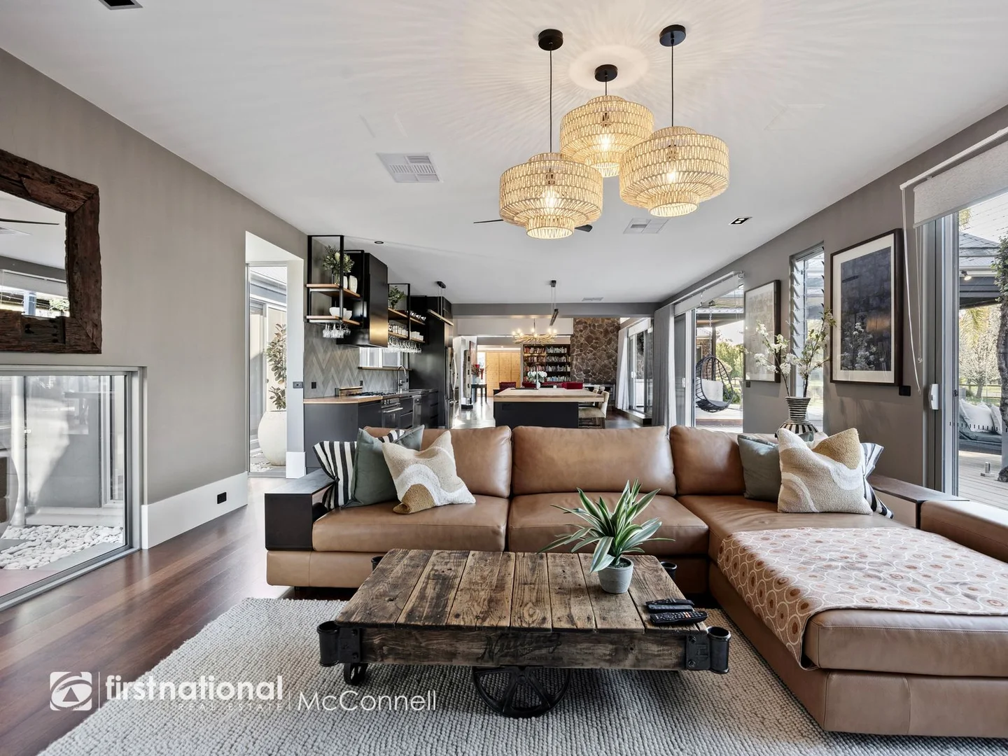 Additional image 16 of 3 Gardadale Drive, Kyabram VIC 3620