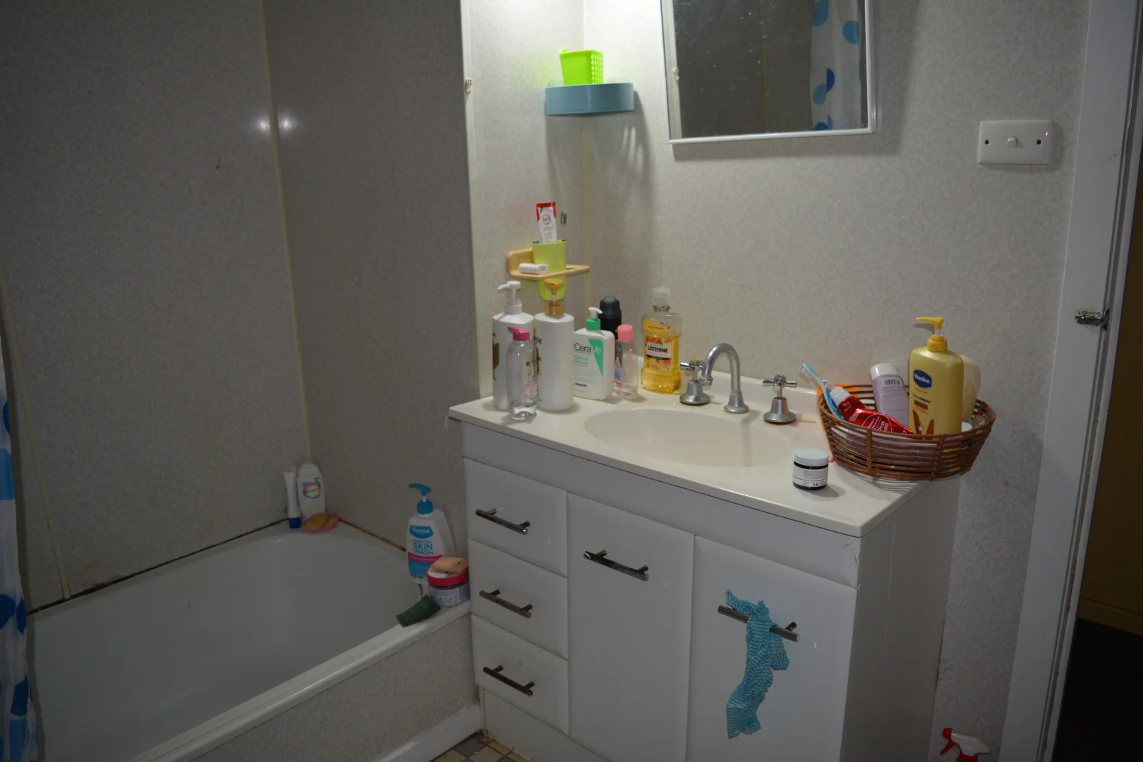 Additional image 12 of 170 Edward Street, Charleville QLD 4470