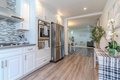 Additional image 13 of 352 Monterey Rd, Pacifica, CA, 94044